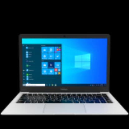 Poza cu Prestigio SmartBook 141 C5