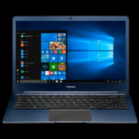 https://itcool.ro/images/thumbs/0000169_prestigio-smartbook-141s_450.jpeg