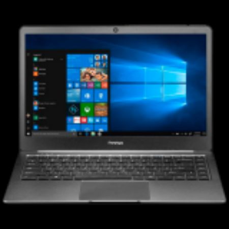https://itcool.ro/images/thumbs/0000170_prestigio-smartbook-141s_450.jpeg