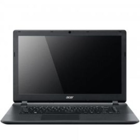 https://itcool.ro/images/thumbs/0000173_acer_450.png