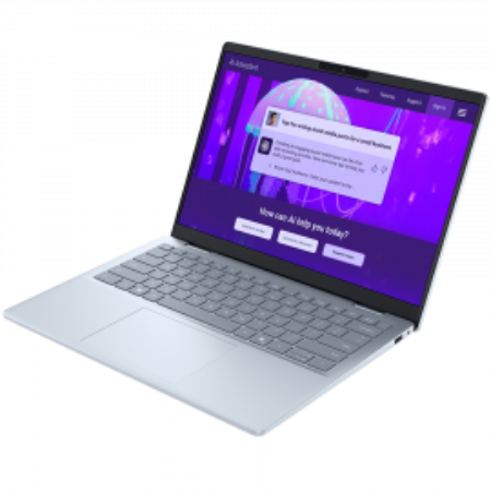 https://itcool.ro/images/thumbs/0000174_dell-14-plus_450.png