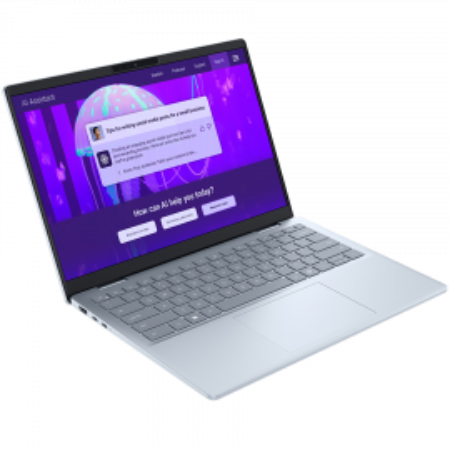 https://itcool.ro/images/thumbs/0000175_dell-14-plus_450.png