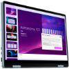 Poza cu Dell 14 Plus 2in1