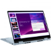 Poza cu Dell 14 Plus 2in1