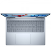Poza cu Dell 16 Plus