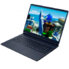 Poza cu Dell Alienware 16 Aurora