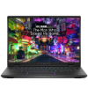 Poza cu Dell Alienware m16 R2