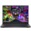 Poza cu Dell Alienware m16 R2