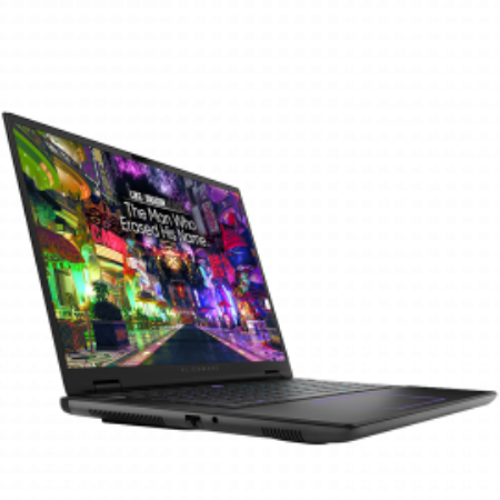 https://itcool.ro/images/thumbs/0000185_dell-alienware-m16-r2_450.png