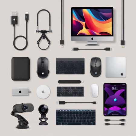https://itcool.ro/images/thumbs/0000186_diverse-it_450.jpeg