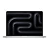 Poza cu Apple MBP 14: SPACE BLACK/M4 Max 14C/32C GPU/36GB/1T-MAG