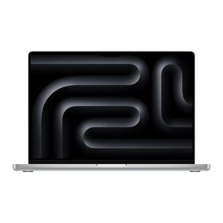 https://itcool.ro/images/thumbs/0000189_apple-mbp-14-space-blackm4-max-14c32c-gpu36gb1t-mag_450.jpeg