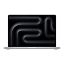 Poza cu Apple MBP 14: SPACE BLACK/M4 Max 14C/32C GPU/36GB/1T-MAG