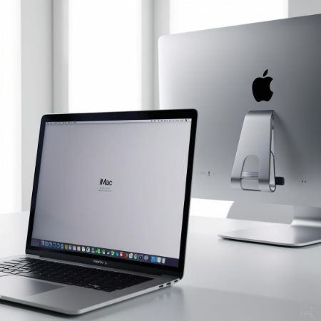 https://itcool.ro/images/thumbs/0000190_apple-mba-136-space-greym38c-gpu16gb256gb-cro_450.jpeg