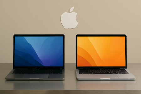 https://itcool.ro/images/thumbs/0000191_apple-mbp-16-silverm4-max-16c40c-gpu48gb1t-czk_450.png