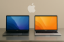 Poza cu Apple MBP 16: SILVER/M4 Max 16C/40C GPU/48GB/1T-CZK