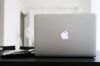 Poza cu Apple MBP 14: SILVER/M4 Max 14C/32C GPU/36GB/1T-MAG