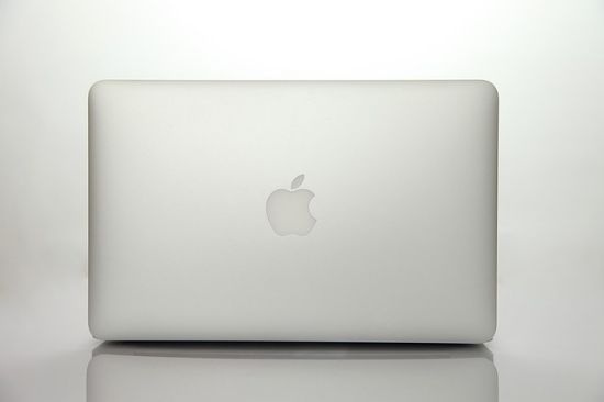 Poza cu Apple MBP 16: SILVER/M4 Pro 14C/20C GPU/24GB/512G-MAG