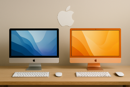 Poza pentru categoria IMAC