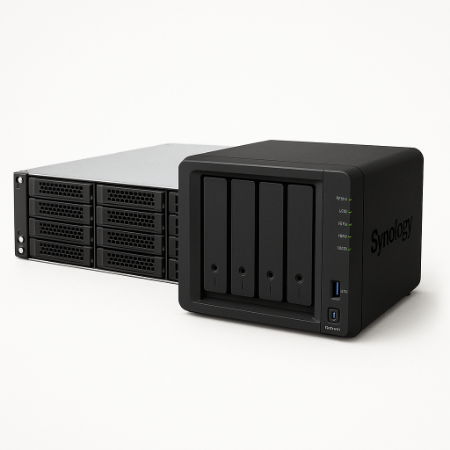 https://itcool.ro/images/thumbs/0000204_servere-nas_450.png