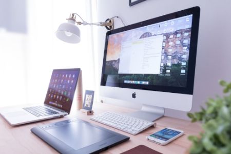 https://itcool.ro/images/thumbs/0000206_apple-mbp-14-space-blackm4-pro-12c16c-gpu24gb512g-mag_450.jpeg