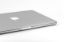 Poza cu Apple MBP 16: SPACE BLACK/M4 Max 14C/32C GPU/36GB/1T-CZK
