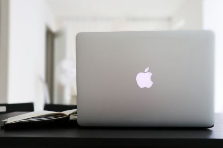 https://itcool.ro/images/thumbs/0000208_apple-mbp-14-silverm4-10cm4-10c-gpu16gb1tb-mag_450.jpeg