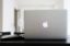 Poza cu Apple MBP 14: SILVER/M4 10C/M4 10C GPU/16GB/1TB-MAG