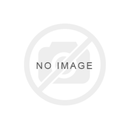 Poza cu Apple Mac Studio: M2 Ultra/24C CPU/60C GPU/64G/1TB-CRO