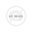 Poza cu Apple IMAC 24: GREEN/M4 10C CPU/10C GPU/16GB/256GB-MAG